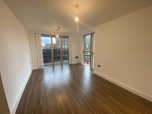 Photo 2- click for photo gallery